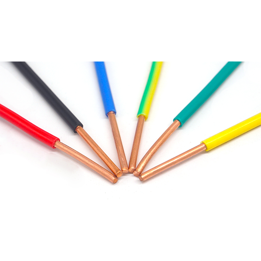 建圳達電線廠家 建圳達電線廠家