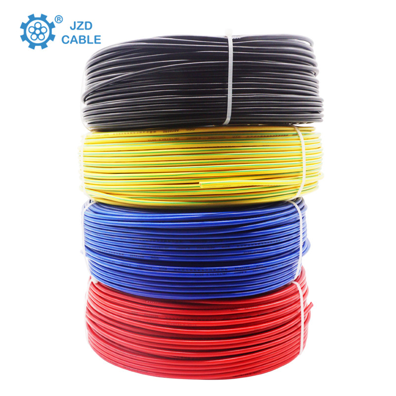 建圳達國標電線電纜和非標電線電纜 建圳達國標電線電纜和非標電線電纜