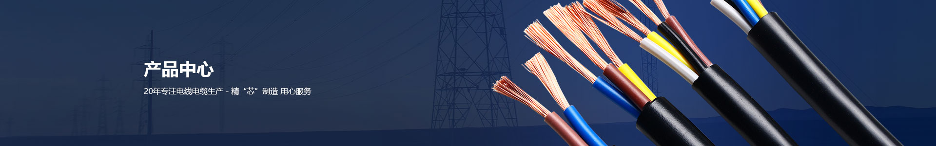 其他國家標(biāo)準(zhǔn)