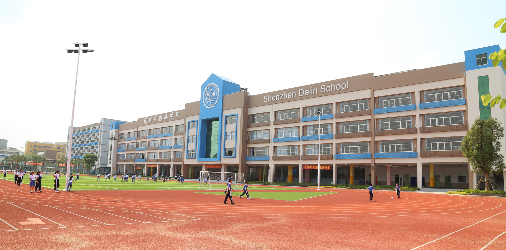 建圳達(dá)電纜 建圳達(dá)電纜