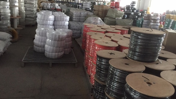 建圳達(dá)電纜 建圳達(dá)電纜