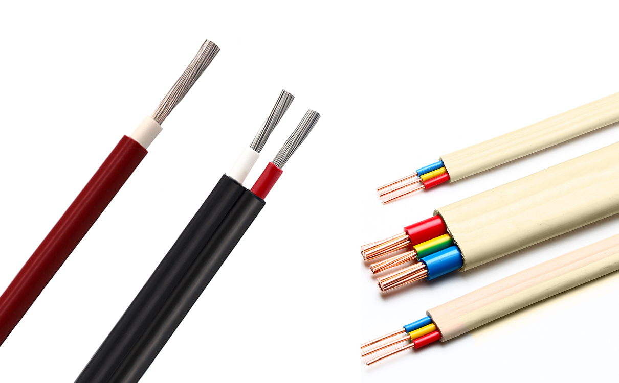 深圳市建圳達電線電纜有限公司 深圳市建圳達電線電纜有限公司