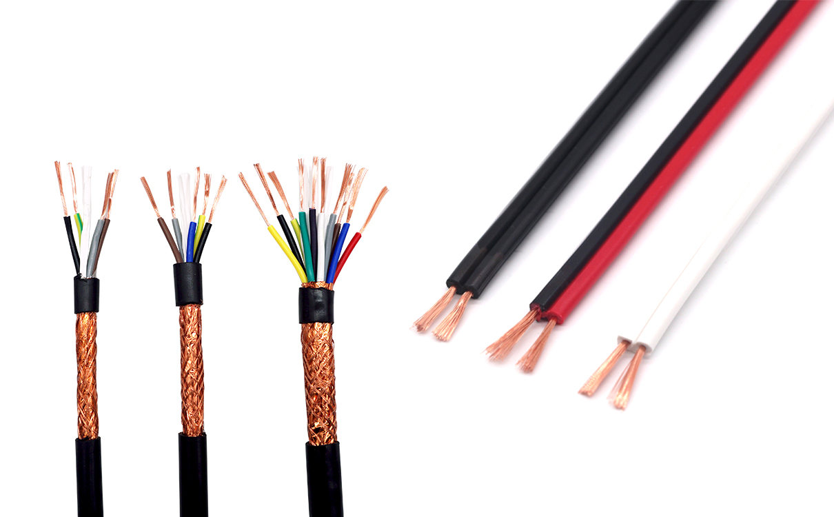 建圳達電線 建圳達電線