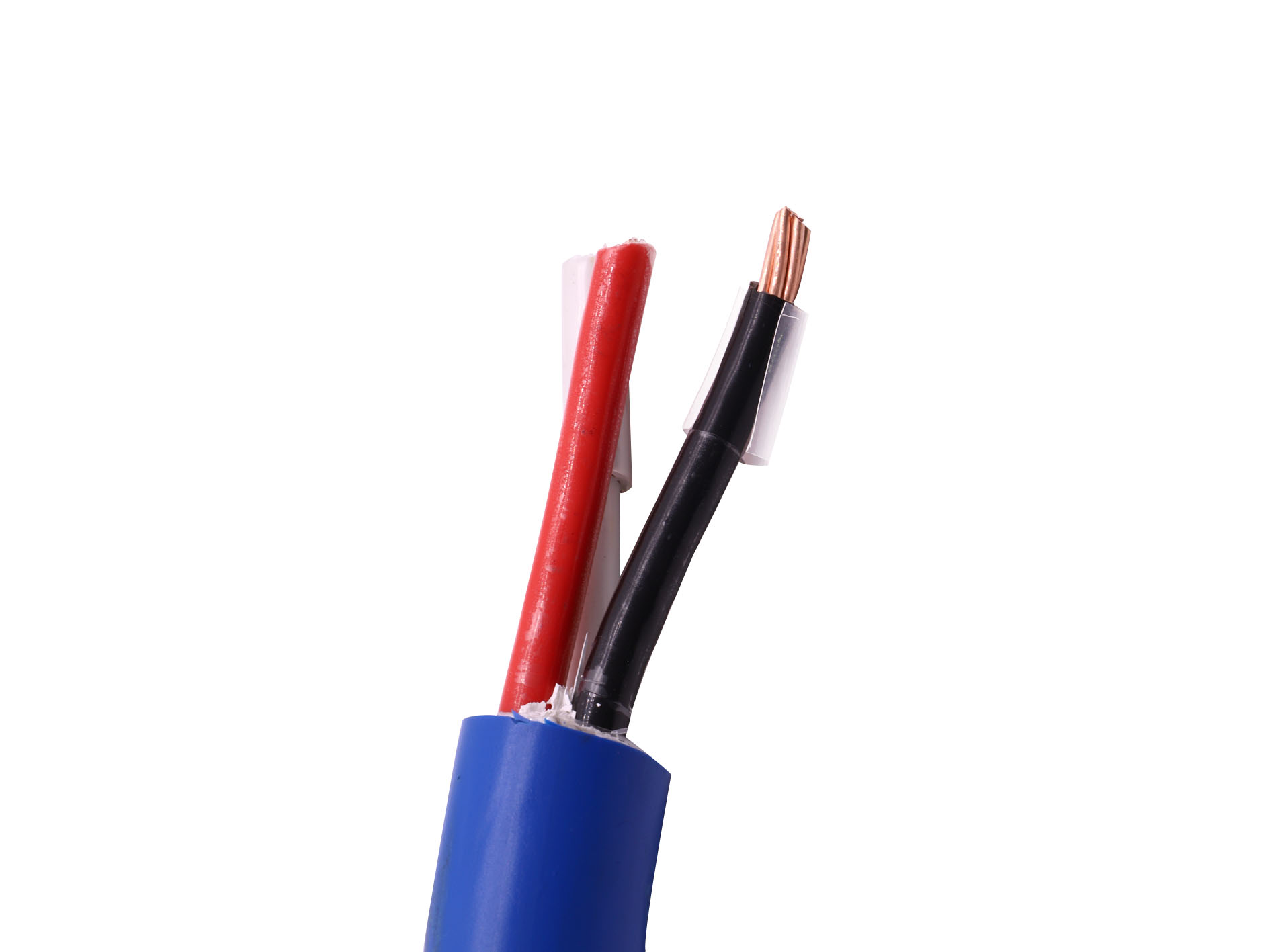 建圳達建筑電線 建圳達建筑電線