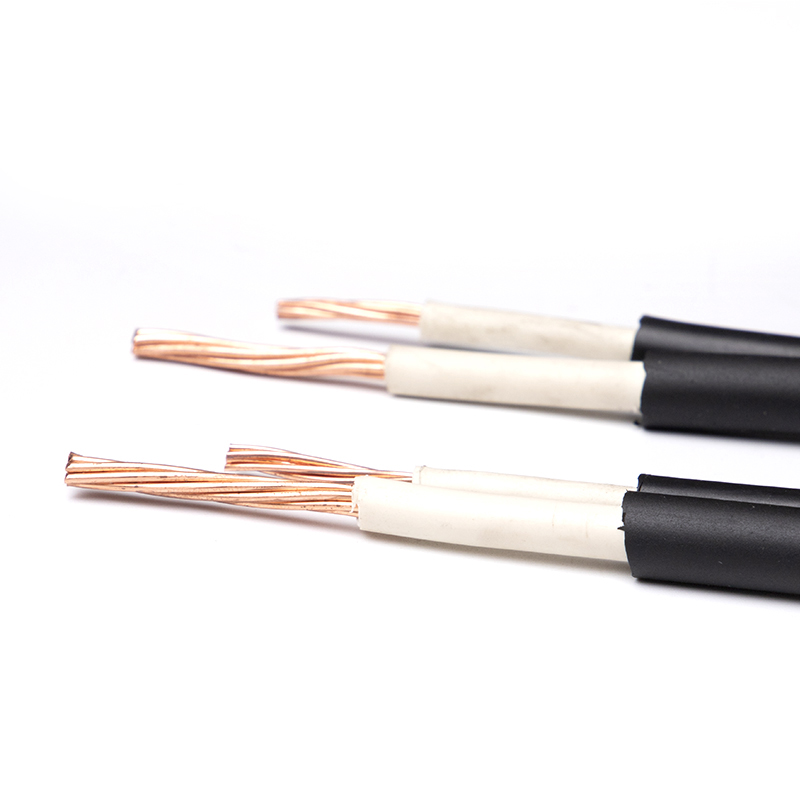 建圳達(dá)銅芯光伏電纜 建圳達(dá)銅芯光伏電纜