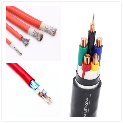 深圳電線電纜廠，生產的電線質量怎么樣，好還是不好