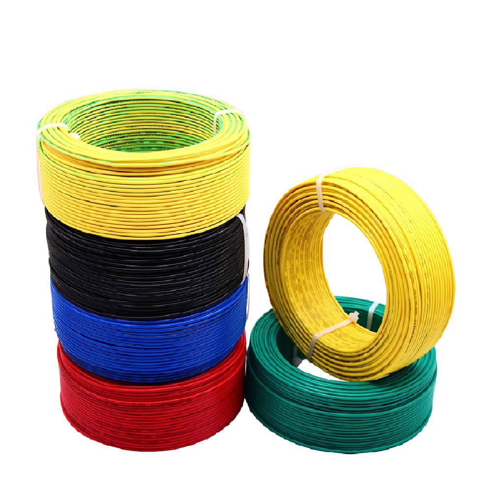 建圳達ul電子線生產廠家 建圳達ul電子線生產廠家