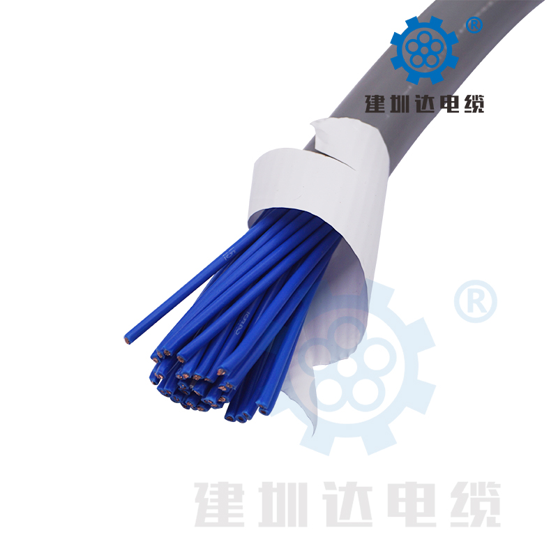 kvv電纜，kvv控制電纜，kvv電纜規(guī)格，廠家kvv控制電纜，kvv電纜廠家，KVV控制電纜廠家，控制電纜kvv價(jià)格