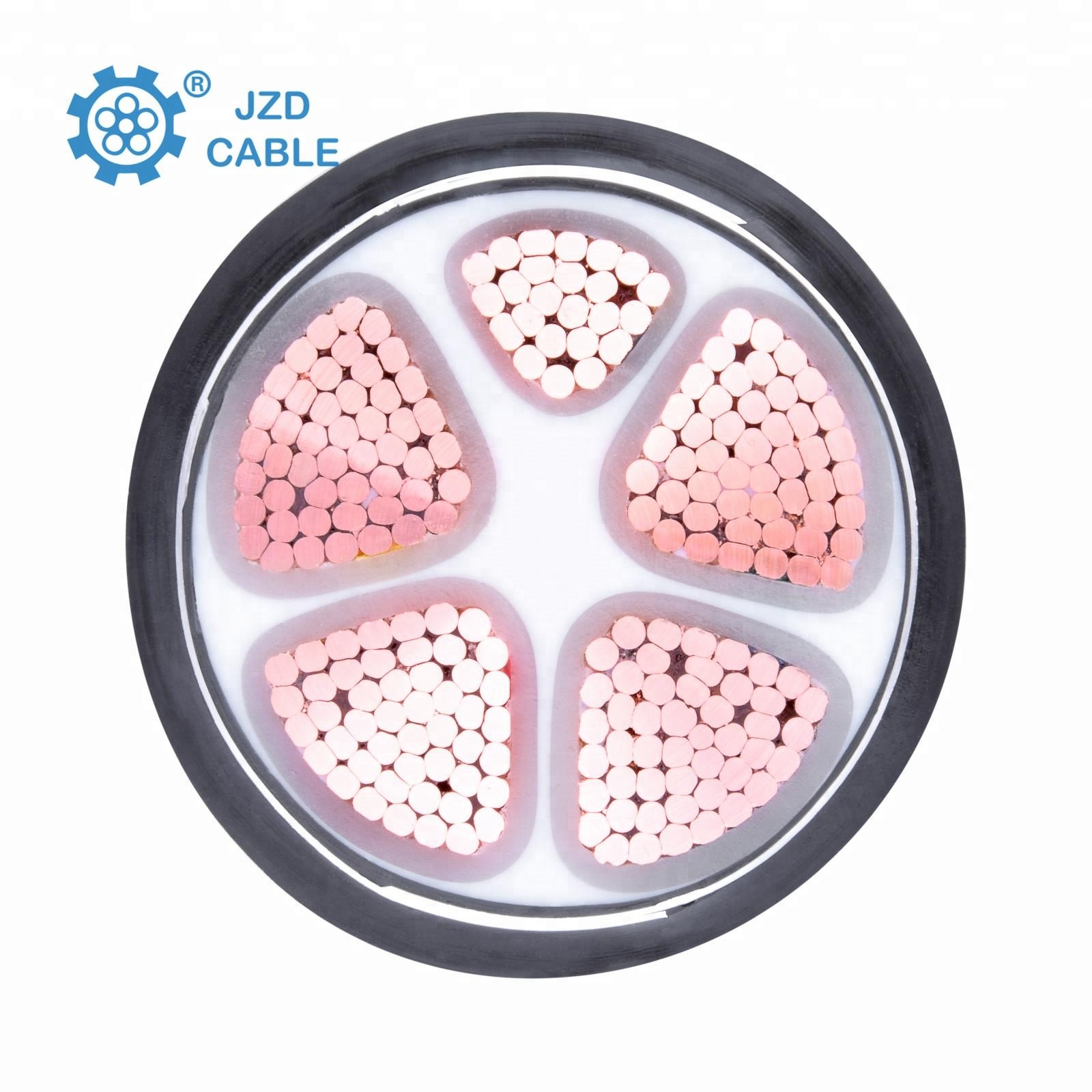 建圳達(dá)CE認(rèn)證電纜 建圳達(dá)CE認(rèn)證電纜