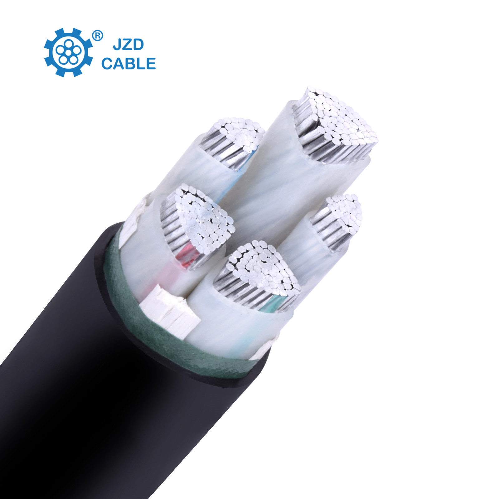 建圳達xlpe電纜是什么電纜 建圳達xlpe電纜是什么電纜