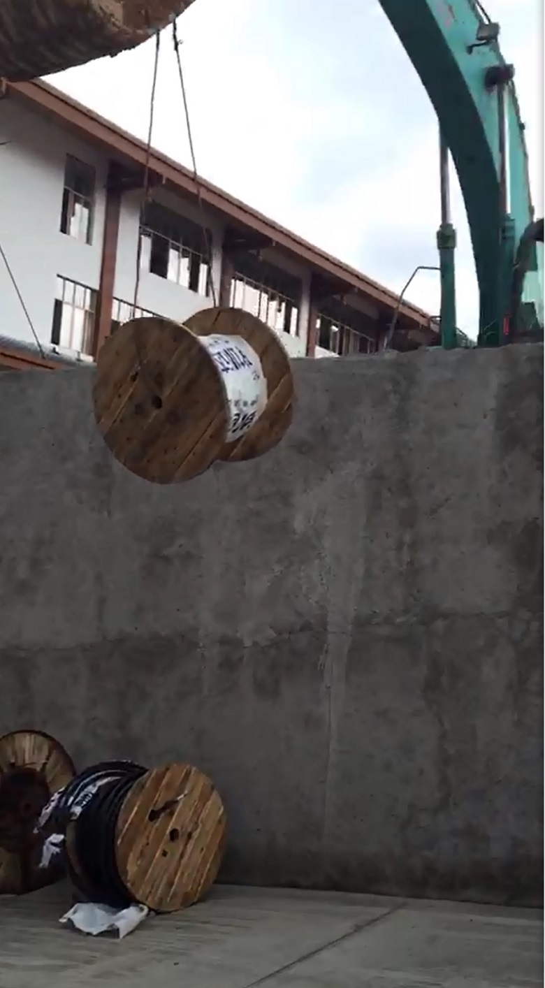 建圳達電纜yjv電纜 建圳達電纜yjv電纜