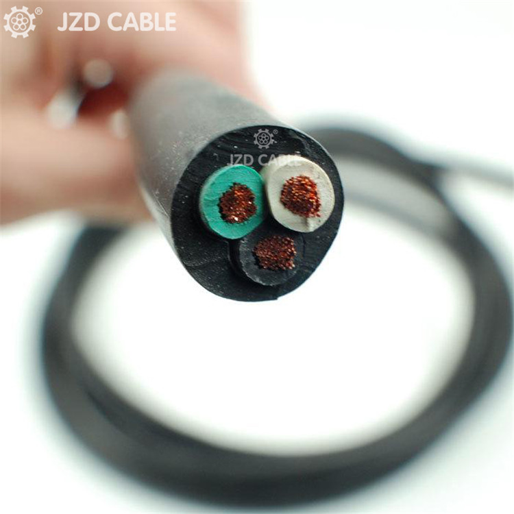 深圳電纜公司 深圳電纜公司