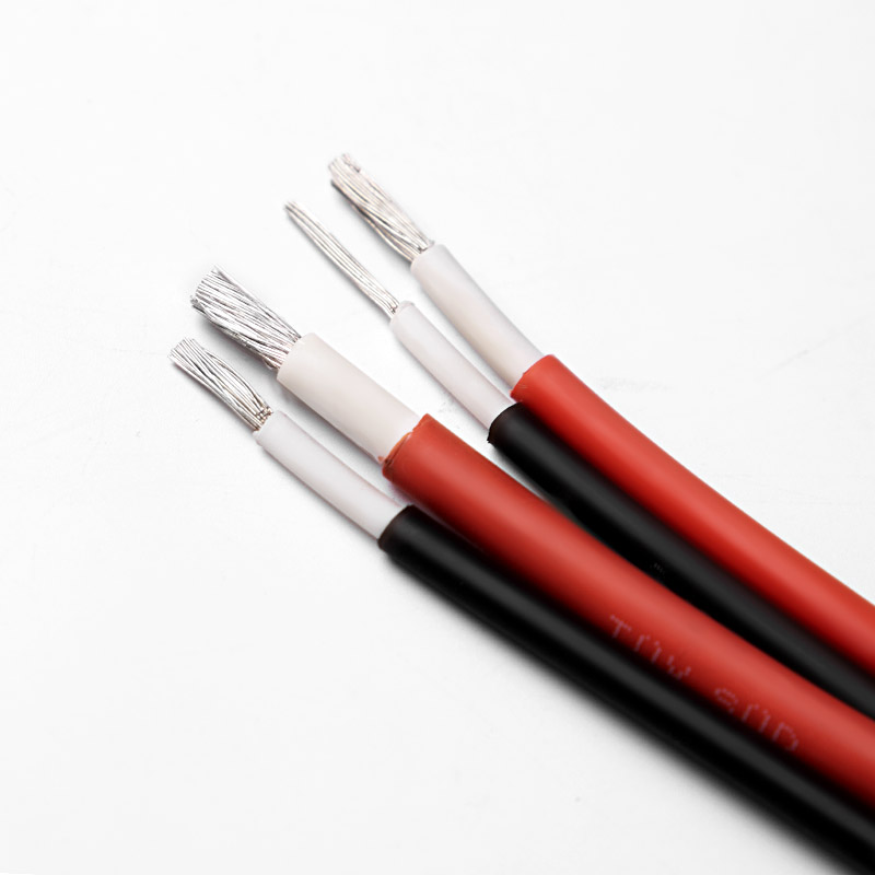 建圳達光伏線 建圳達光伏線