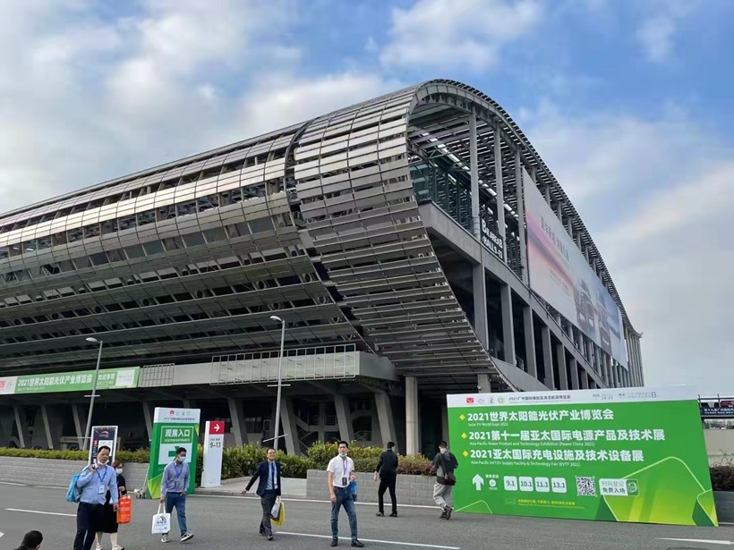 建圳達電纜,廣州光伏電纜博覽會 建圳達電纜,廣州光伏電纜博覽會