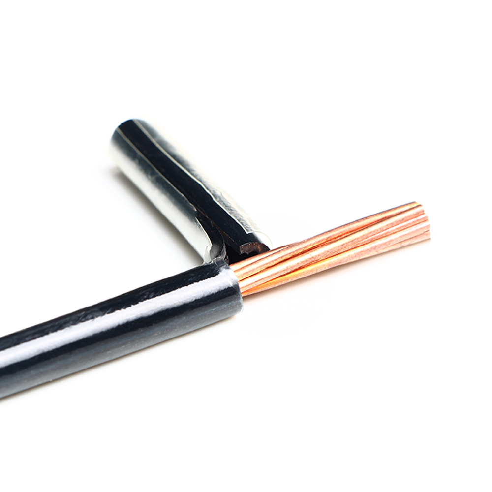 建圳達THHN電線 建圳達THHN電線