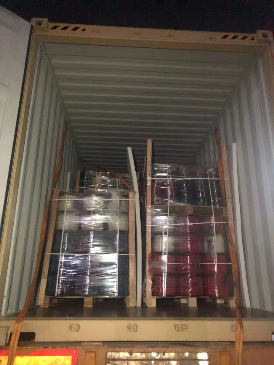 建圳達(dá)saa電線 建圳達(dá)saa電線