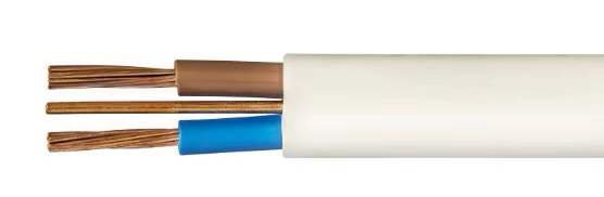 BS標準624y電線 BS標準624y電線