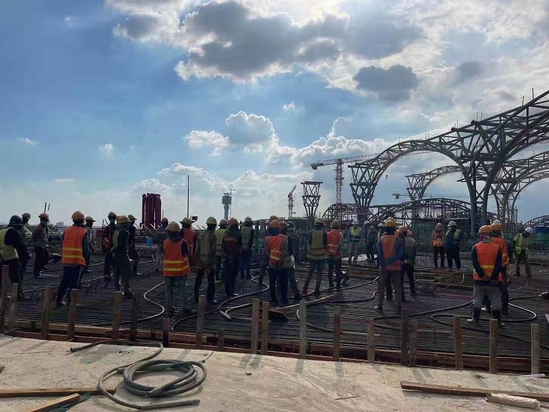 建圳達xlpe電力電纜 建圳達xlpe電力電纜