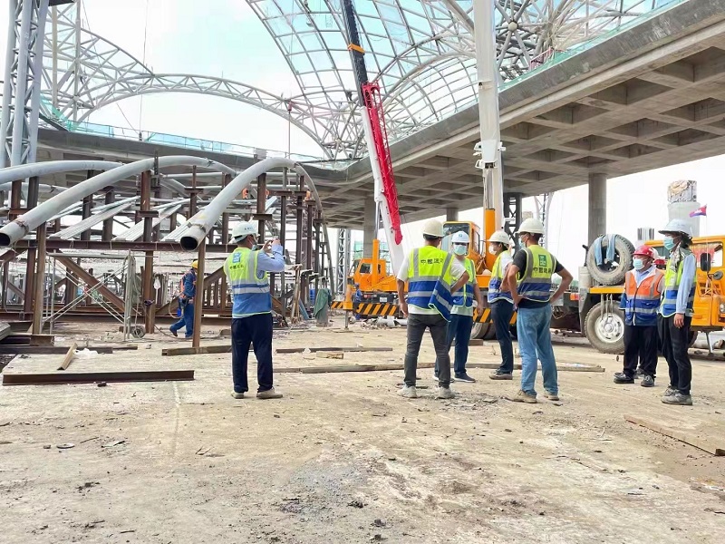 建圳達xlpe電力電纜 建圳達xlpe電力電纜