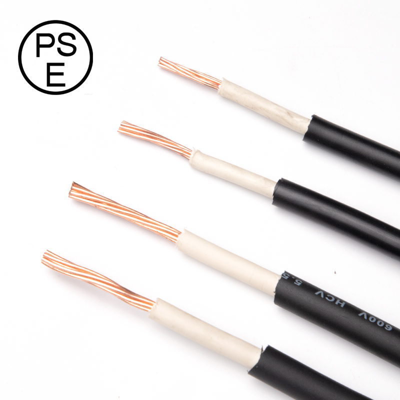 建圳達光伏電纜 建圳達光伏電纜