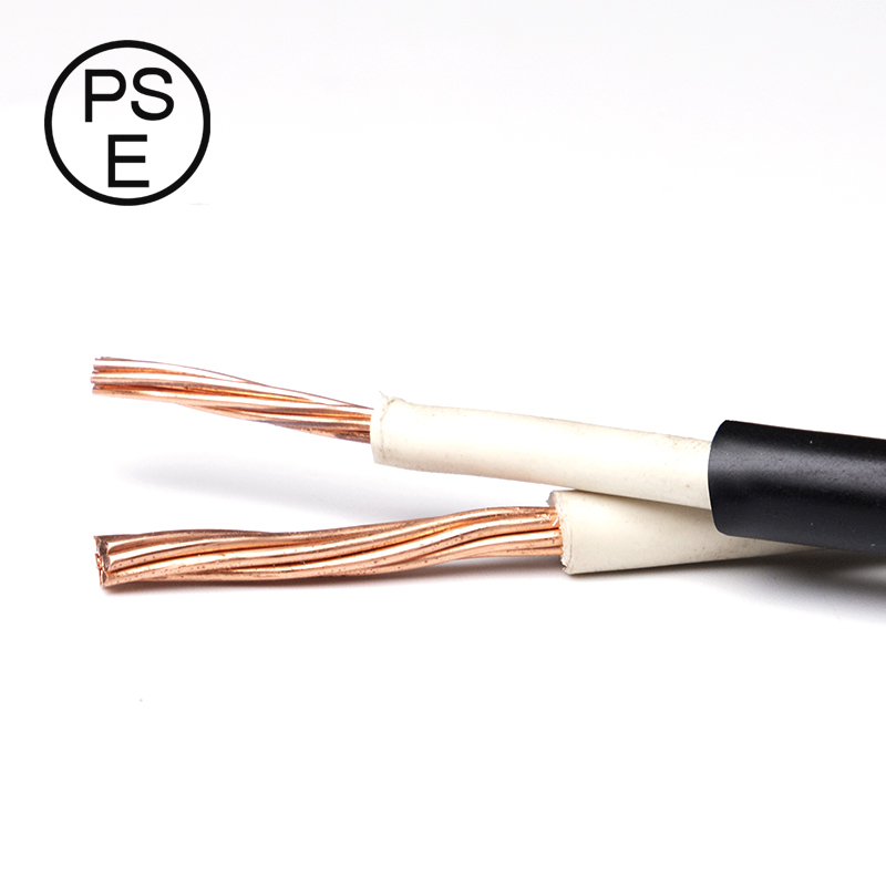 建圳達(dá)光伏電纜 建圳達(dá)光伏電纜