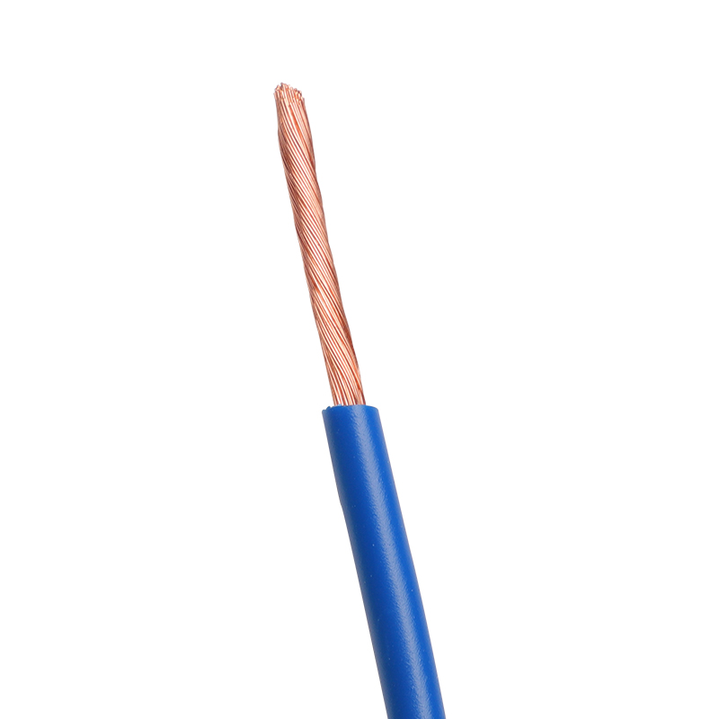 家居裝修中如何選擇家用電線的粗細(xì)？電纜廠家給出專業(yè)答案