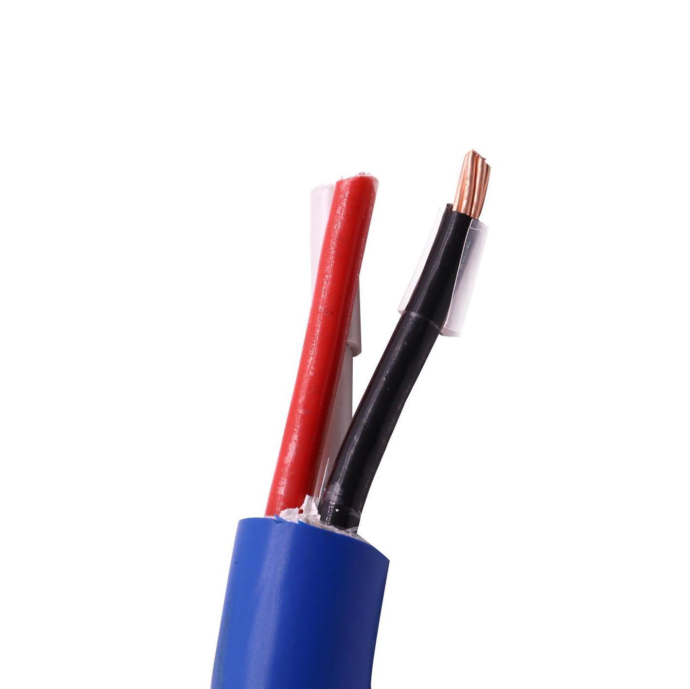 建圳達thhn尼龍護套線 建圳達thhn尼龍護套線