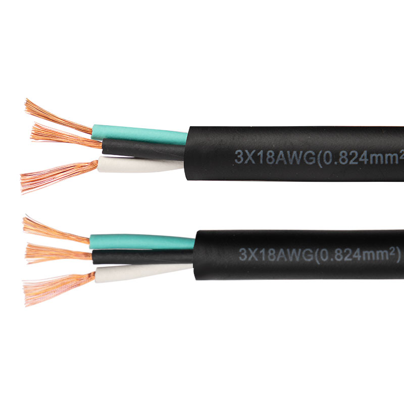 建圳達(dá)銅芯絕緣電線電纜 建圳達(dá)銅芯絕緣電線電纜