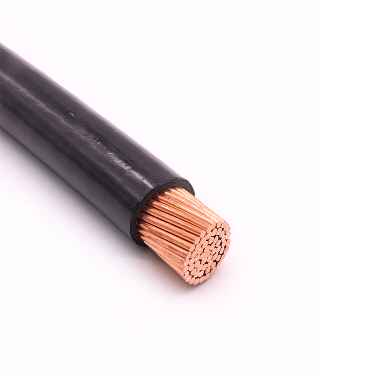 建圳達THHN電線 建圳達THHN電線