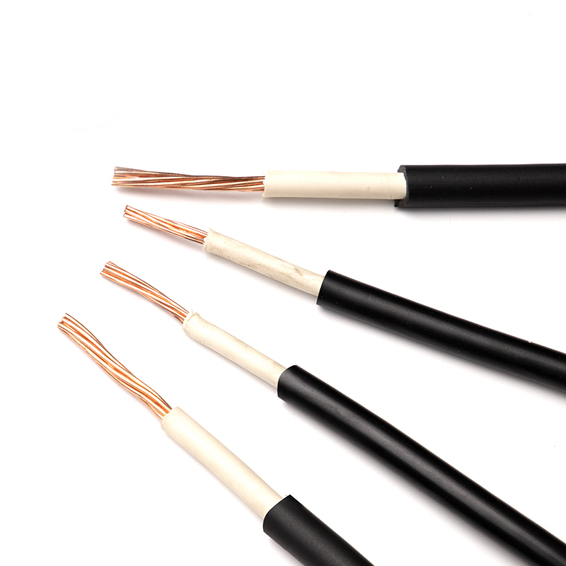 建圳達光伏電纜線規格 建圳達光伏電纜線規格