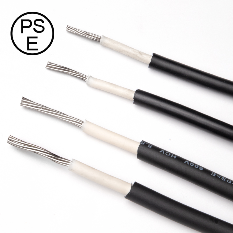 建圳達(dá)銅芯光伏電纜 建圳達(dá)銅芯光伏電纜