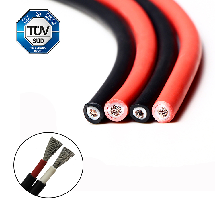 建圳達(dá)光伏電纜 建圳達(dá)光伏電纜