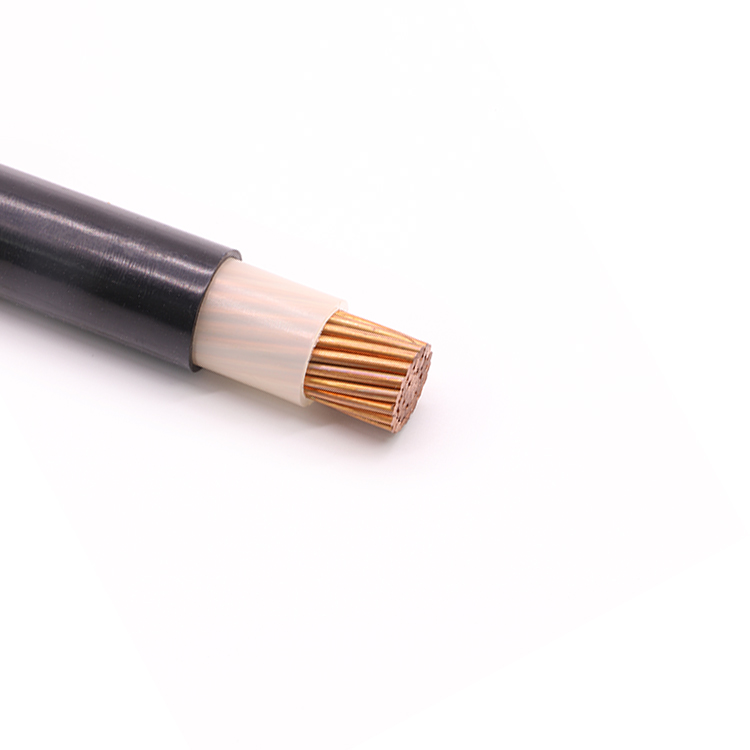 建圳達SAA澳標電線電纜 建圳達SAA澳標電線電纜