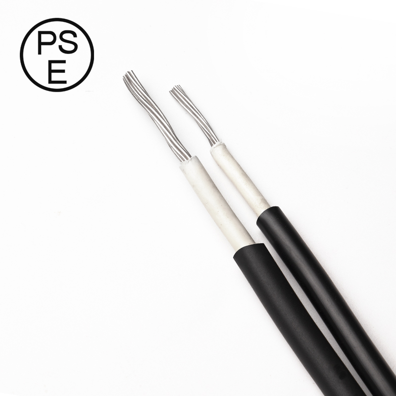 建圳達銅芯電纜和鋁芯電纜 建圳達銅芯電纜和鋁芯電纜