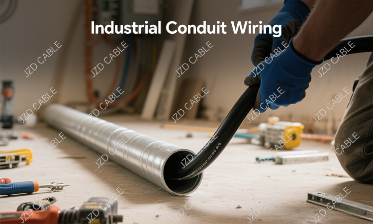 XHHW/XHHW-2和RHH/RHW-2