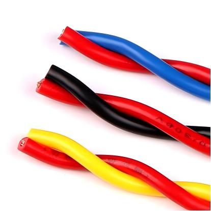 RVS雙絞線，rvs雙絞線2*1.5，rvs雙絞線標(biāo)準(zhǔn)，rvs雙絞線價(jià)格