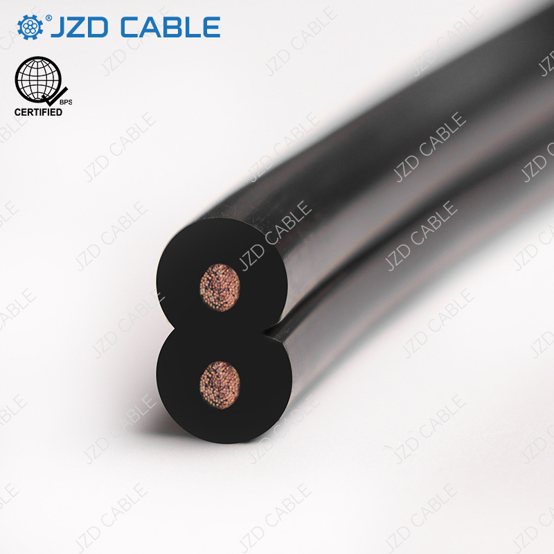 選擇菲律賓BPS認證的SPT線的關鍵是什么？